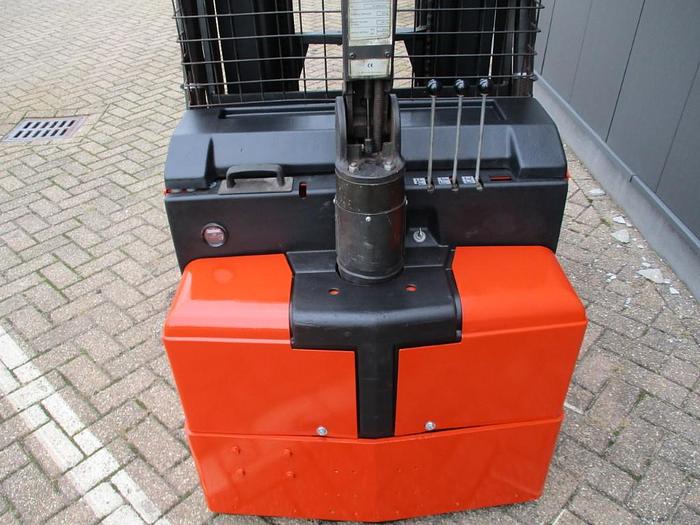 Gebruikt 2008 BT RWE120 - 724