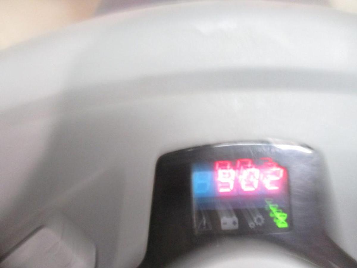 Refurbished 2019 BT LWE 160