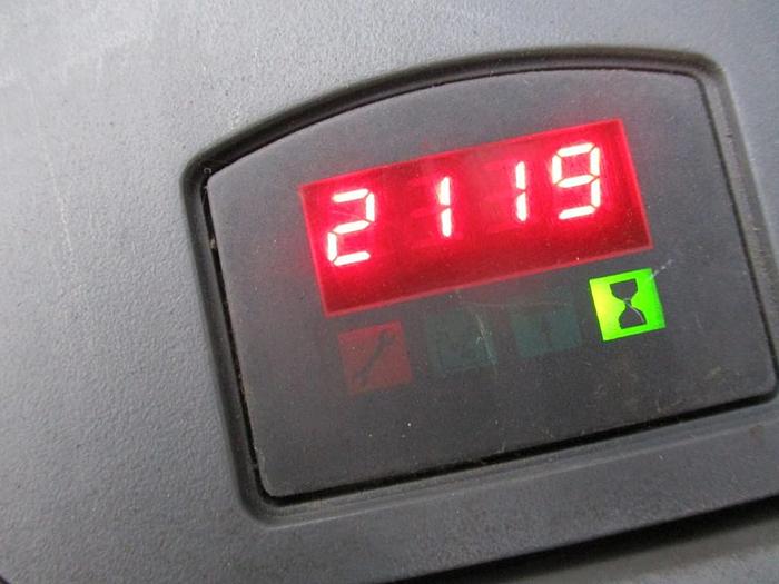 Refurbished 2013 BT LPE 200-6 - 2119