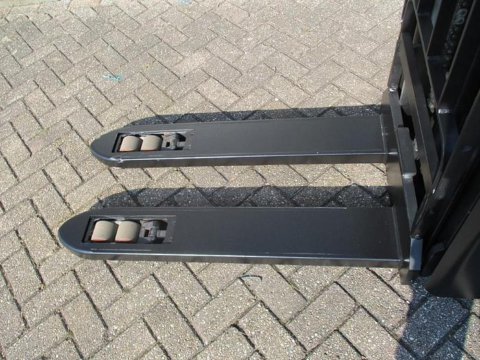 Refurbished 2015 BT SWE 200D - 263