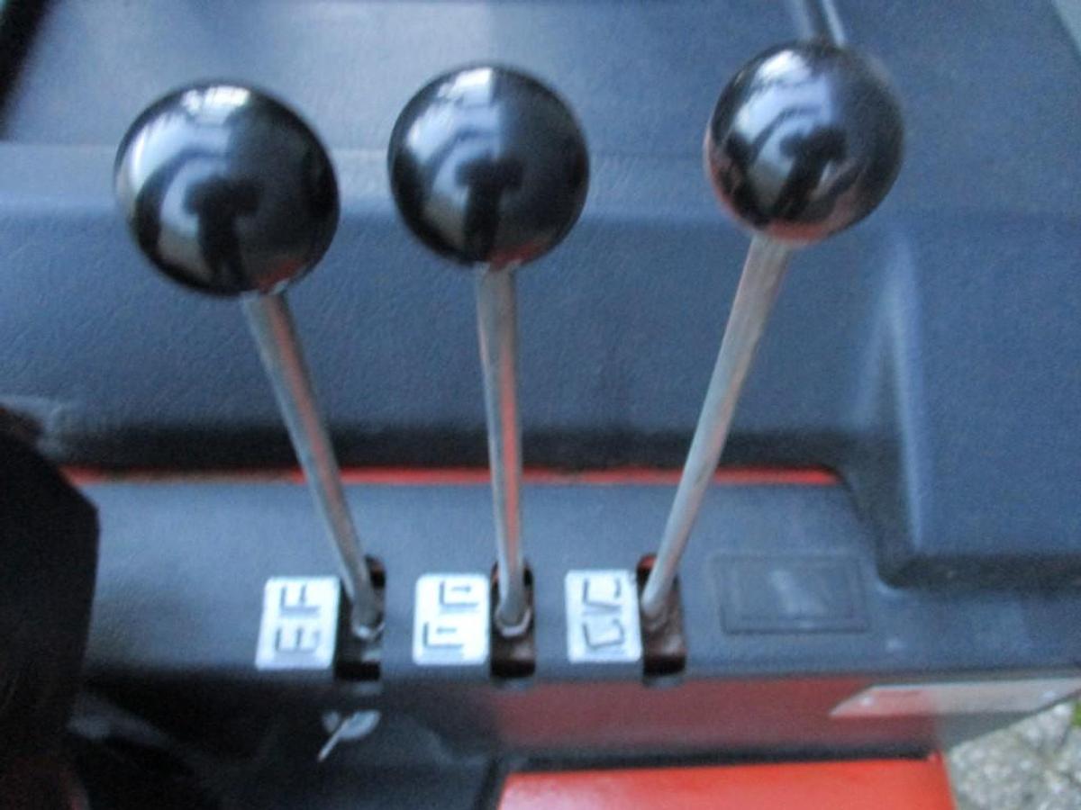 Refurbished 2016 BT RWE120