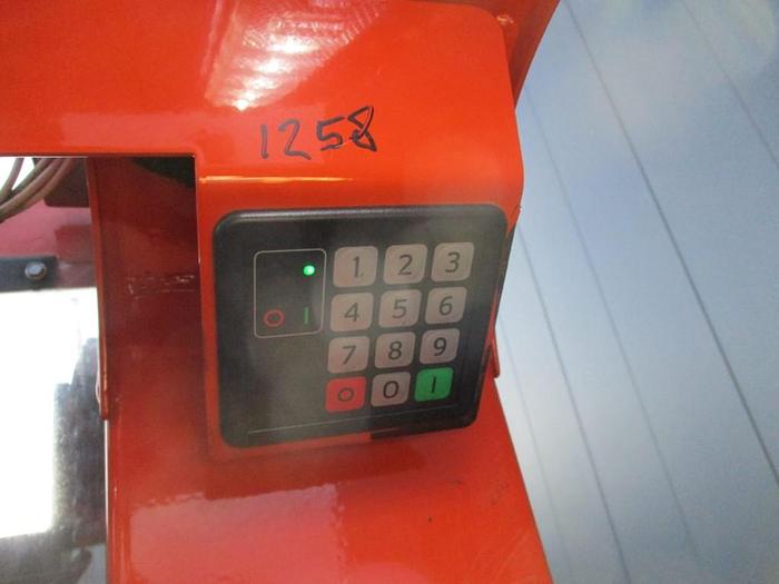 Gebruikt 2014 BT OME100M - 982