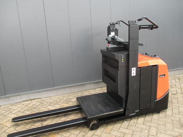 Refurbished 2016 BT OSE 100W