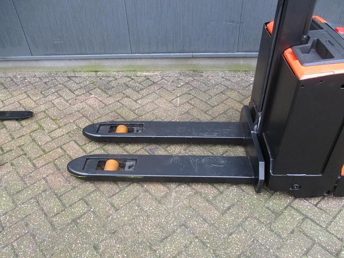 Used 2017 BT SWE 080L - 1319