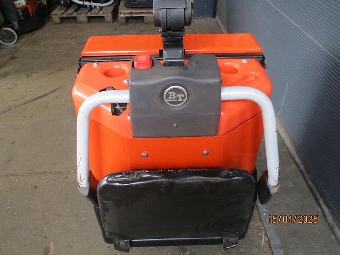 Refurbished 2013 BT LPE 200-6 - 2119