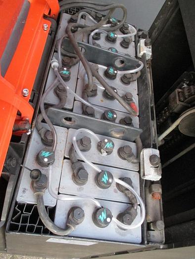 Refurbished 2013 BT OSE 100W - 1799