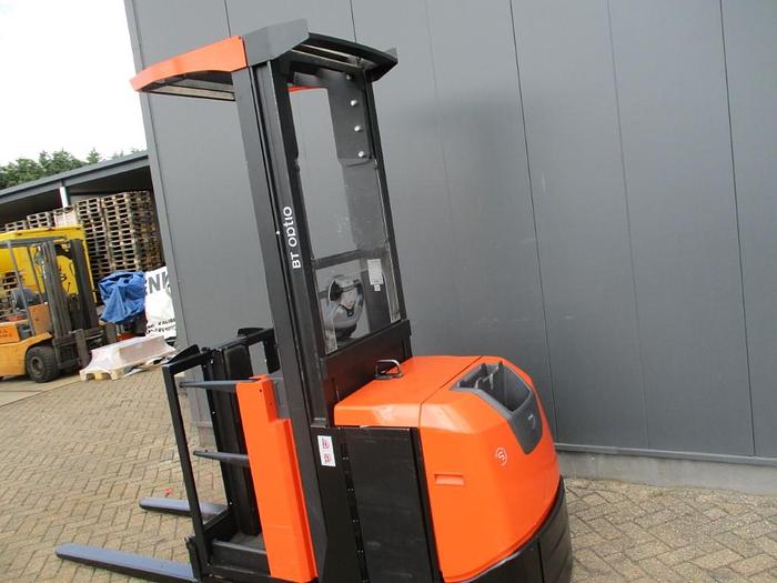 Refurbished 2019 BT OME 100N OPTIO - 1435