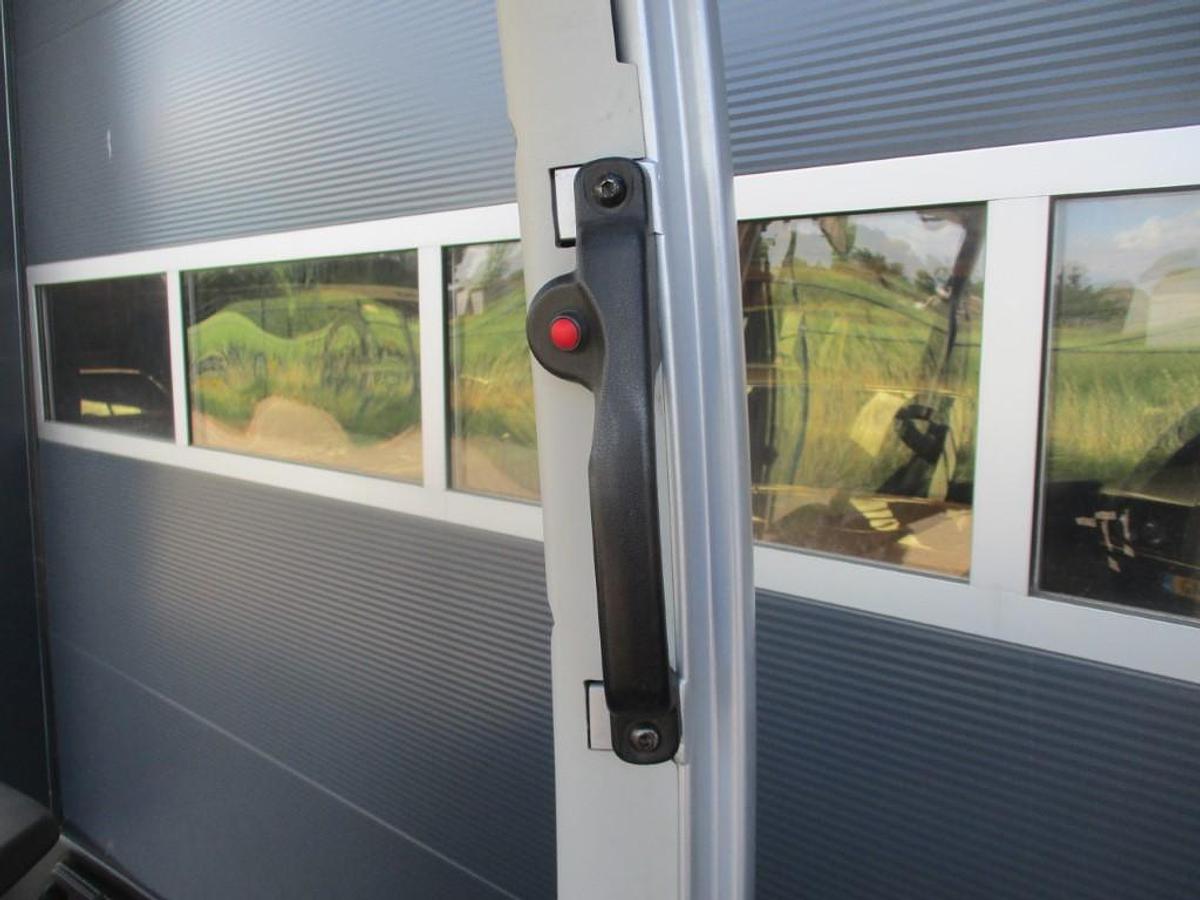 Refurbished 2014 STILL RX 20-20 - 7604