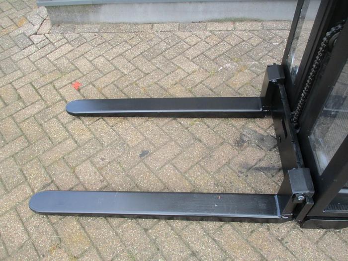 Refurbished 2019 BT OME 100N OPTIO - 1435