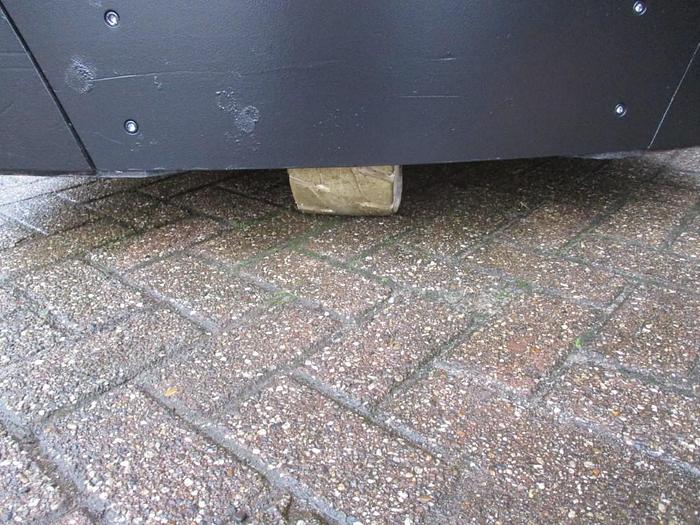 Used 2016 BT RRE160R