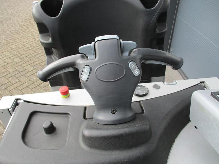 Gerenoveerd 2017 STILL COP20 - 2764