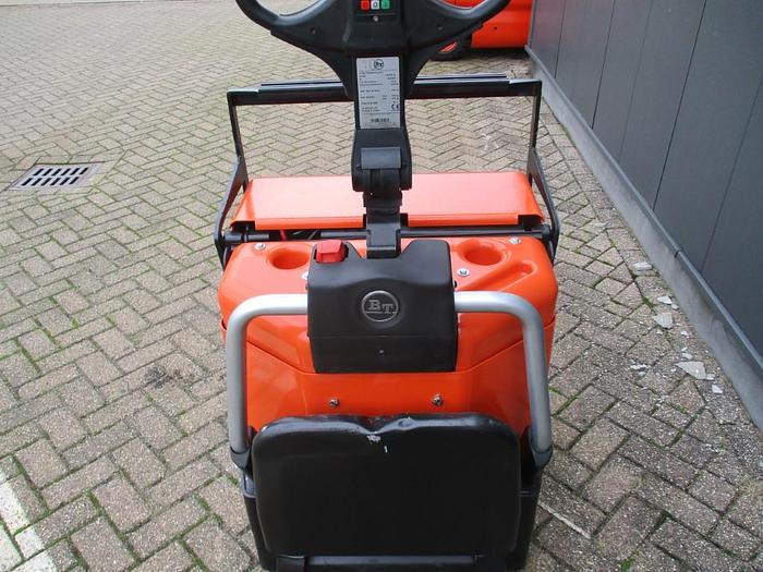 Gebruikt 2013 BT LPE200-8