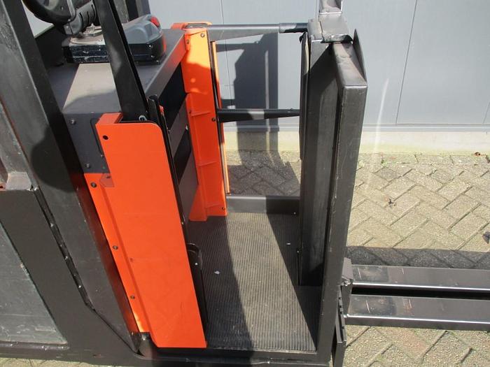 Refurbished 2014 BT OME 100N