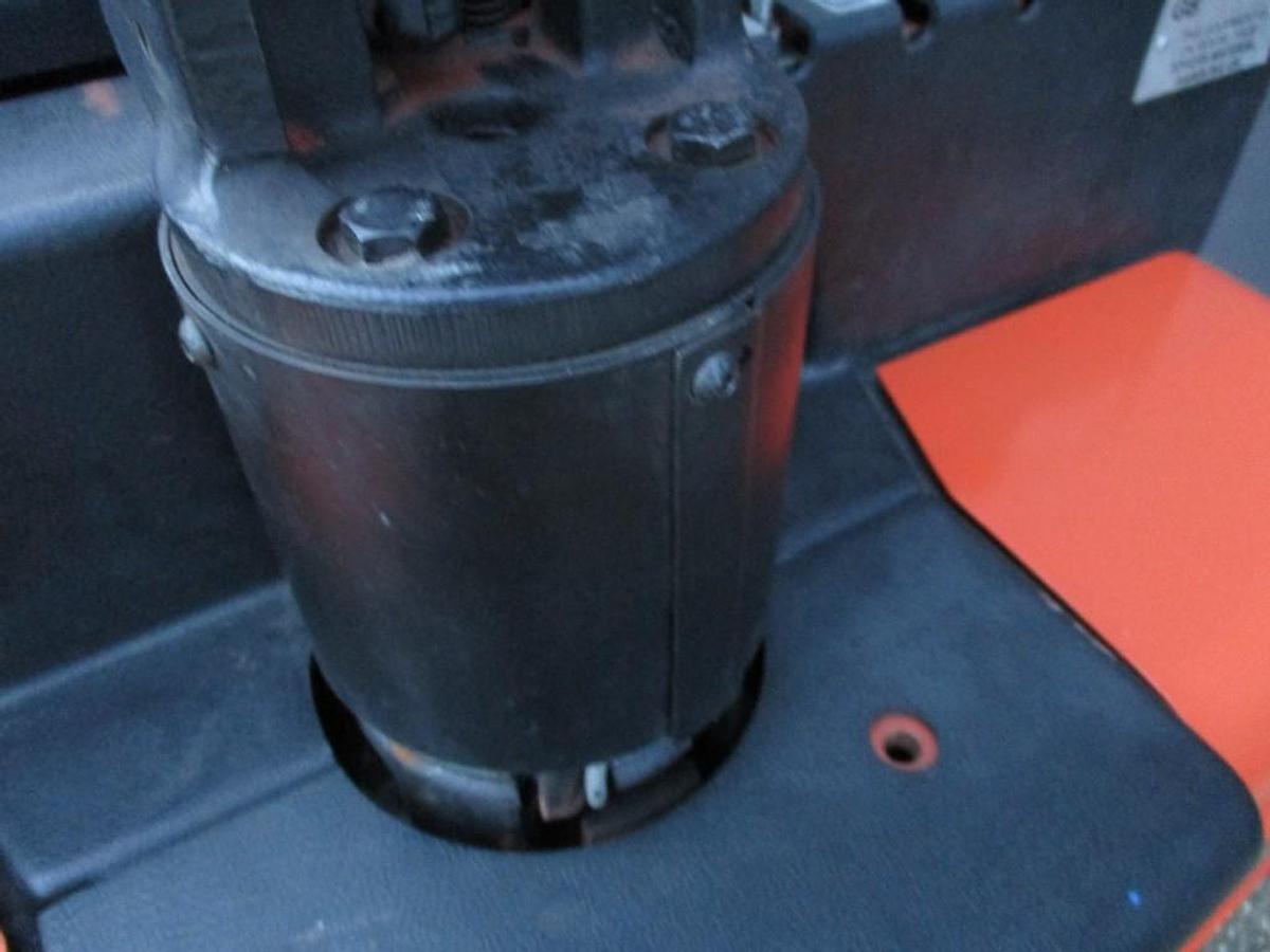 Refurbished 2016 BT RWE120