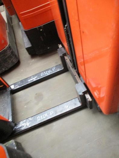 Refurbished 2016 BT OME 100M