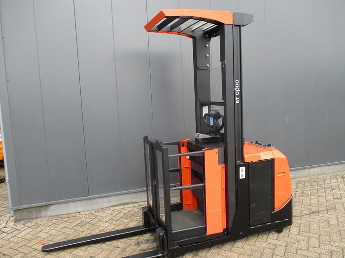 Refurbished 2019 BT OME 100N OPTIO - 1435