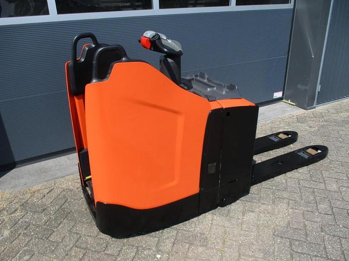 Gerenoveerd 2015 BT LPE200 - 1718