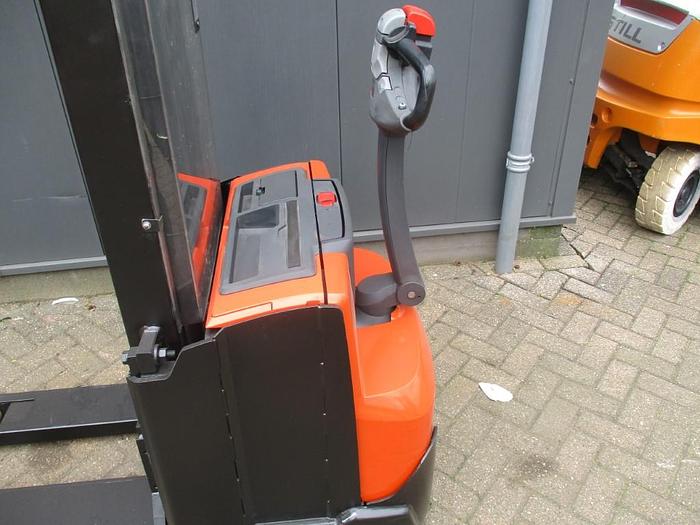 Refurbished 2011 BT SWE 100 - 1328