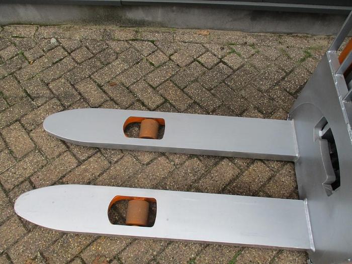 Gebruikt 2013 BT EGV14