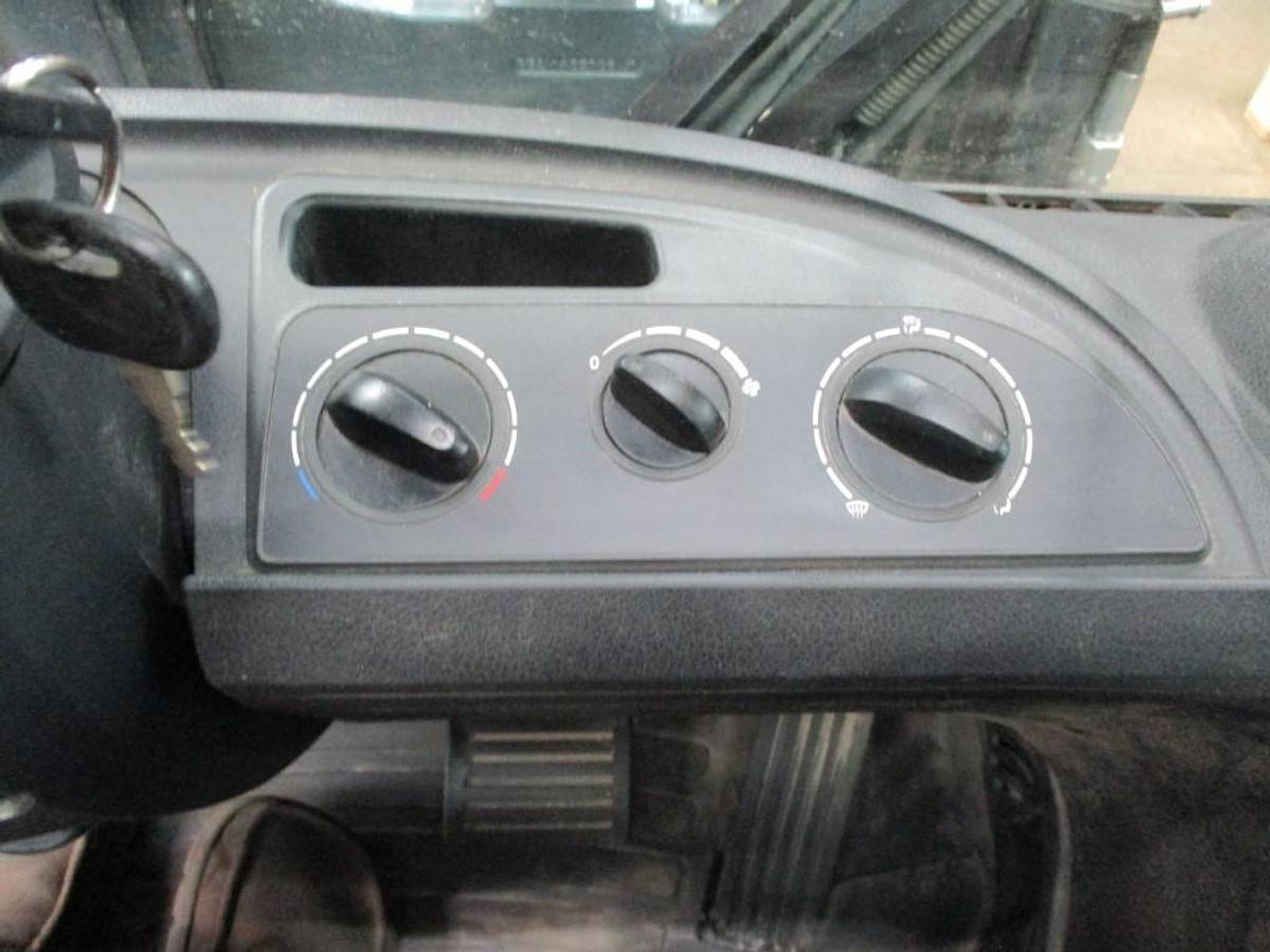 Refurbished 2018 STILL RX 20-16C - 3206