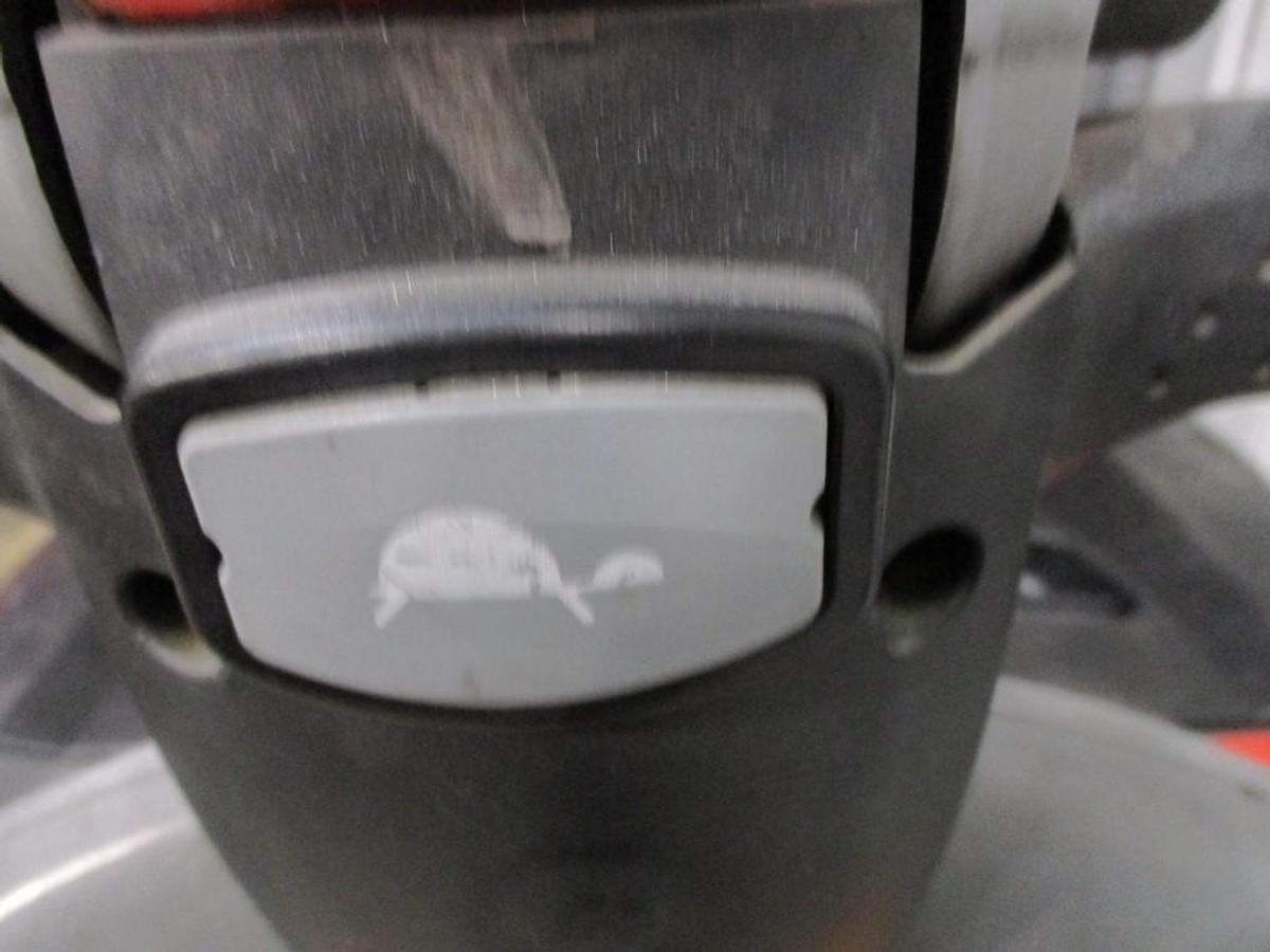 Refurbished 2018 STILL EXV16