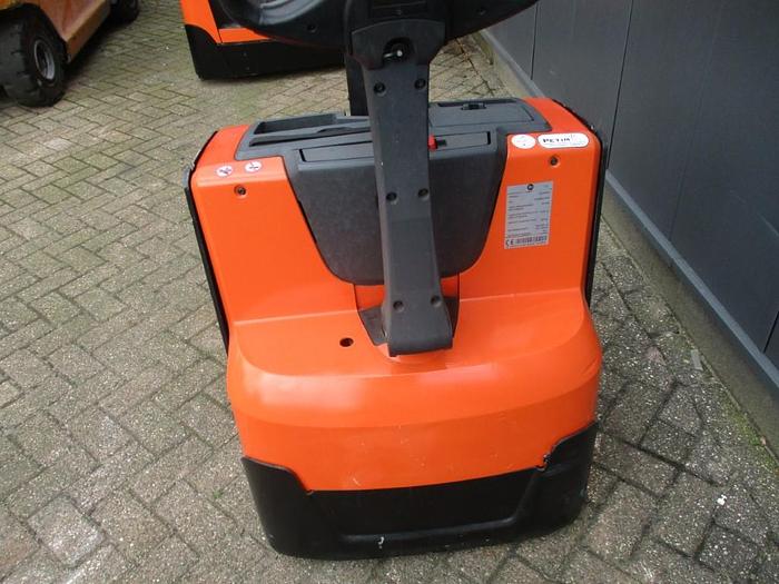 Refurbished 2014 BT SWE 080L - 1142