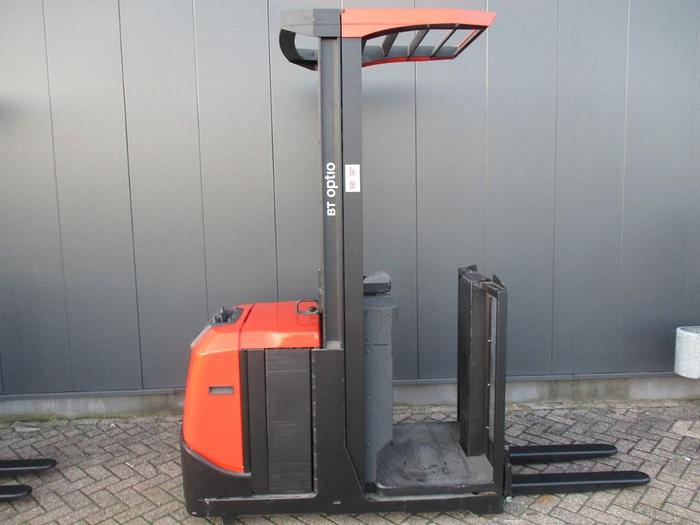 Used 2013 BT OME 100N OPTIO - 1775