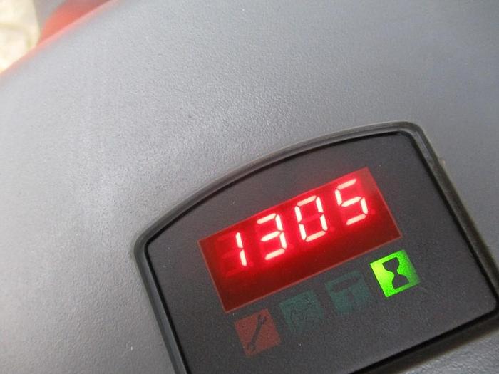 Refurbished 2013 BT LWE 160 - 1305