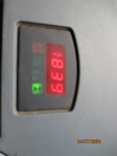 Refurbished 2013 BT OME 100N OPTIO - 1839