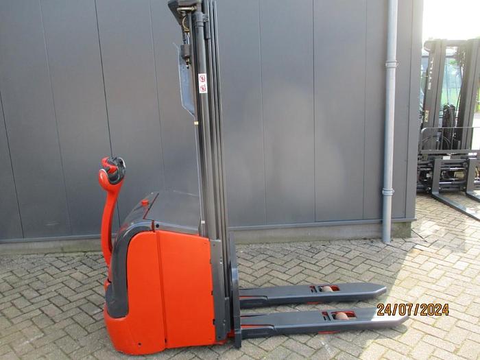 Refurbished 2012 BT L 14i triplex - 3118