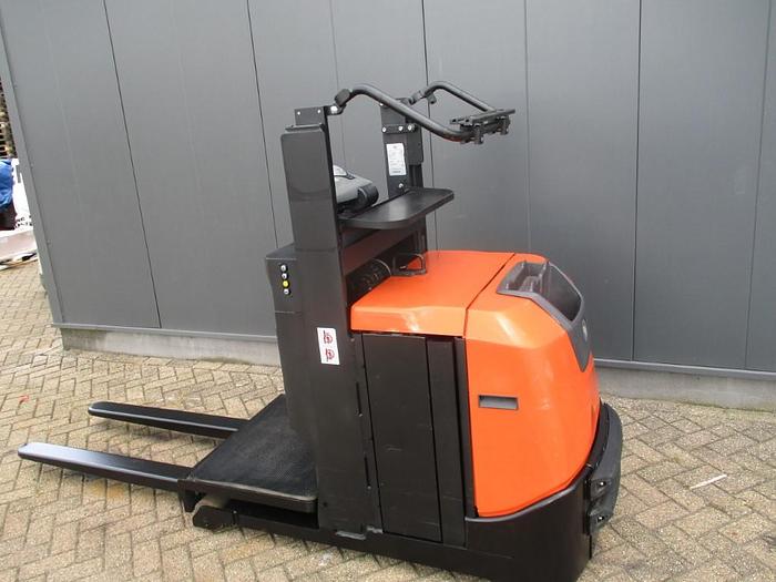 Refurbished 2016 BT OSE 100W