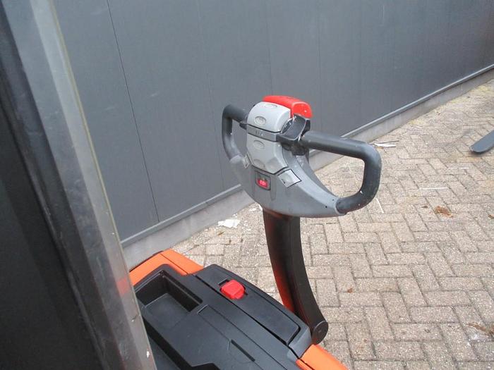 Refurbished 2012 BT SWE 140 - 456