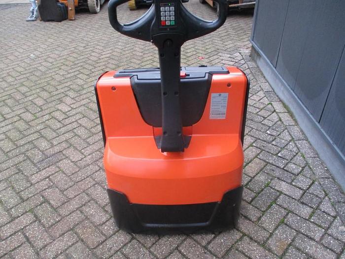 Refurbished 2013 BT LWE 160 - 1333