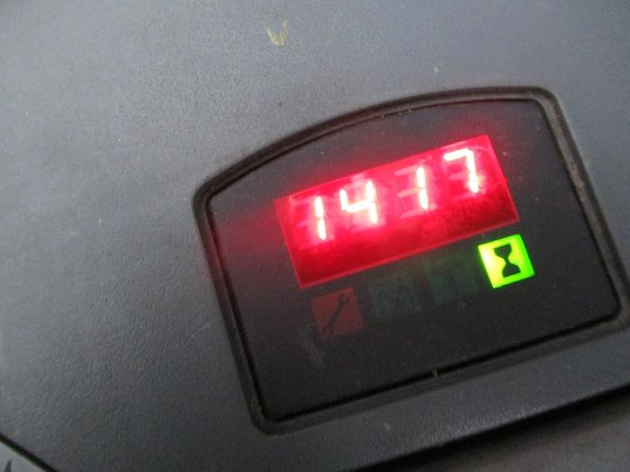 Refurbished 2013 BT SWE 080L - 1599