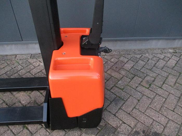 Refurbished 2006 BT SP 10