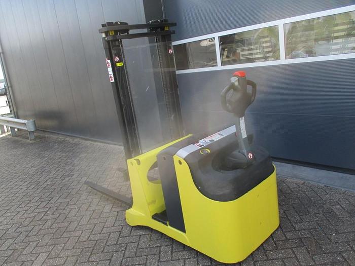 Refurbished LOC GPF 1000 D29 SP - 2231