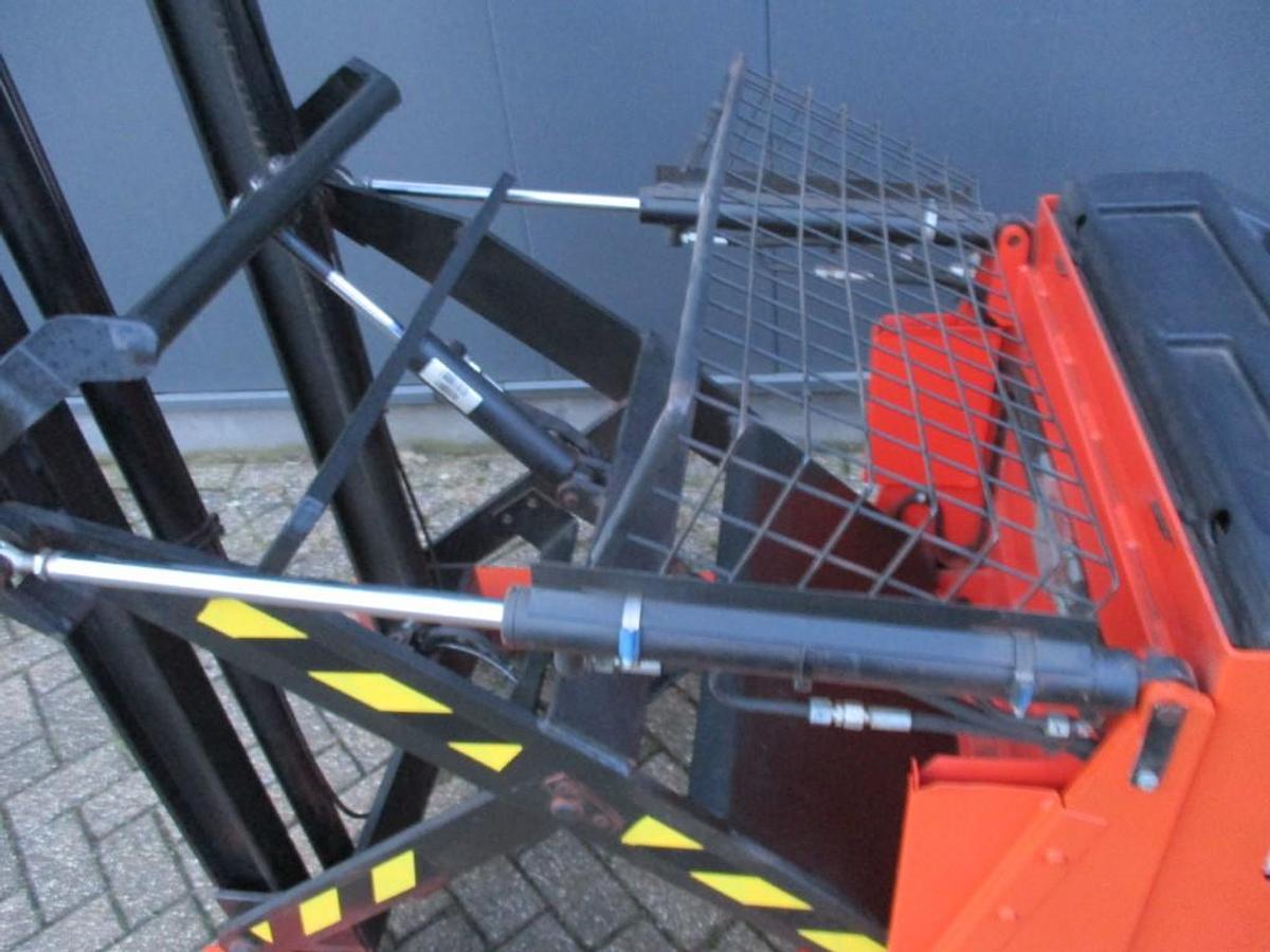 Refurbished 2016 BT RWE120