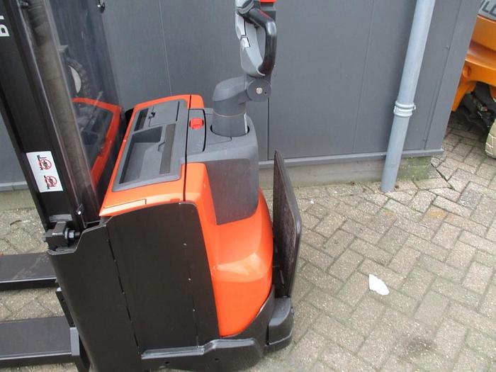 Refurbished 2011 BT SWE 120