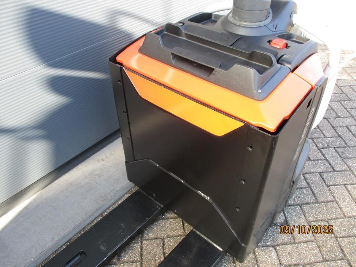 Refurbished 2016 BT LPE 200 - 2311