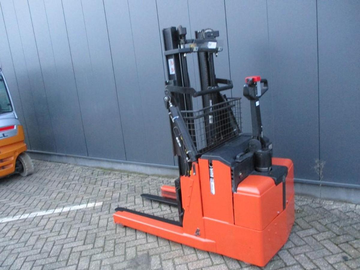 Refurbished 2016 BT RWE120