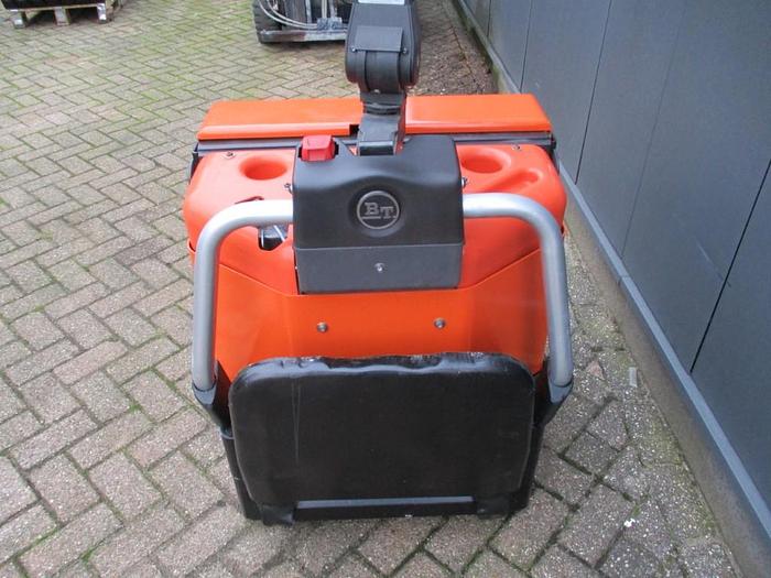 Refurbished 2013 BT LPE 200-6 - 2119