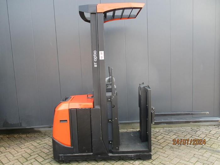 Refurbished 2013 BT OME 100N OPTIO - 1839