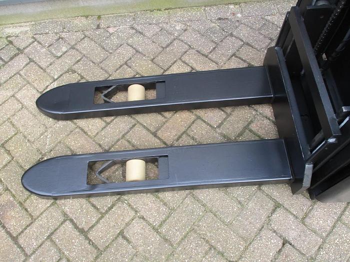 Refurbished 2017 BT SWE 140