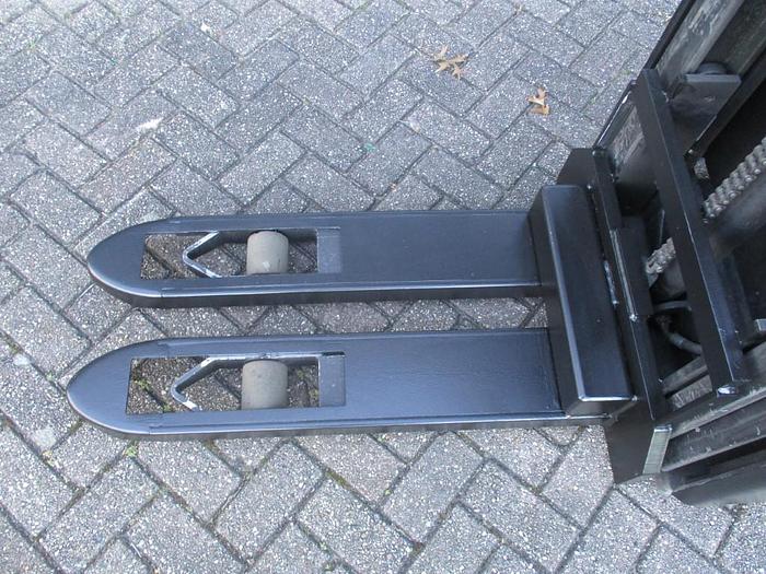 Refurbished 2017 BT SWE 140 - 516