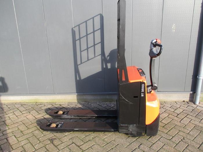 Used 2016 BT LWE 200 - 1601