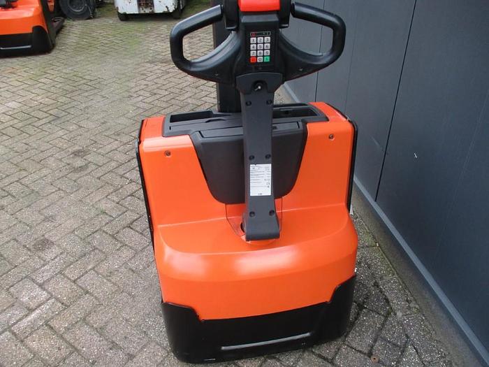 Refurbished 2013 BT SWE 080L - 1599