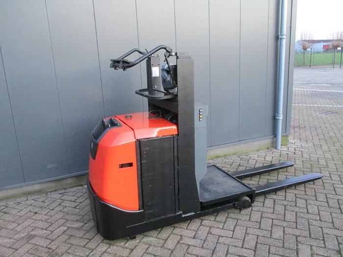 Gebruikt 2012 BT OSE100W - 1444