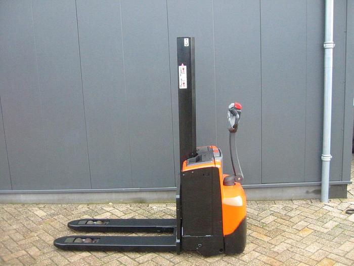 Used 2014 BT SWE080L - 1229