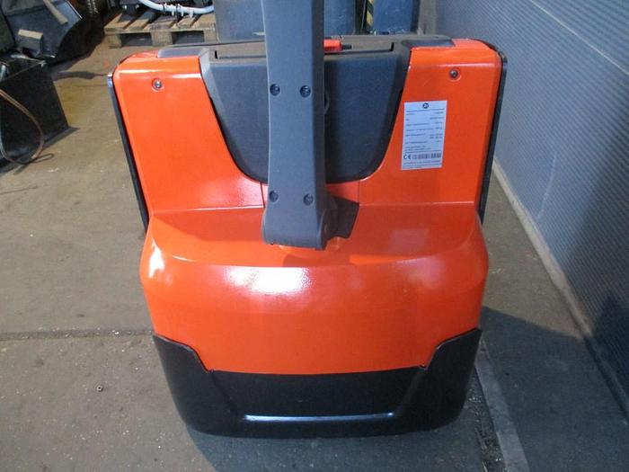 Refurbished 2013 BT LWE 160 - 878