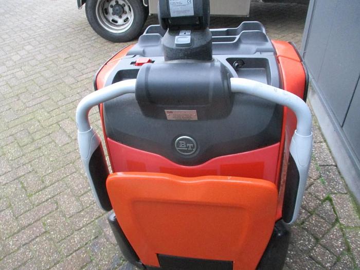 Refurbished 2015 BT LPE 200 - 2271